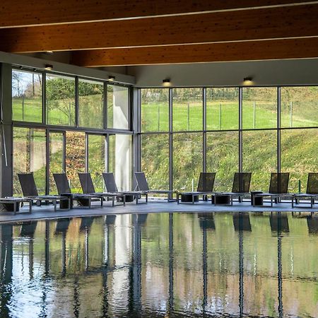 Hotel Sport - Terme Krka Otočec Εξωτερικό φωτογραφία