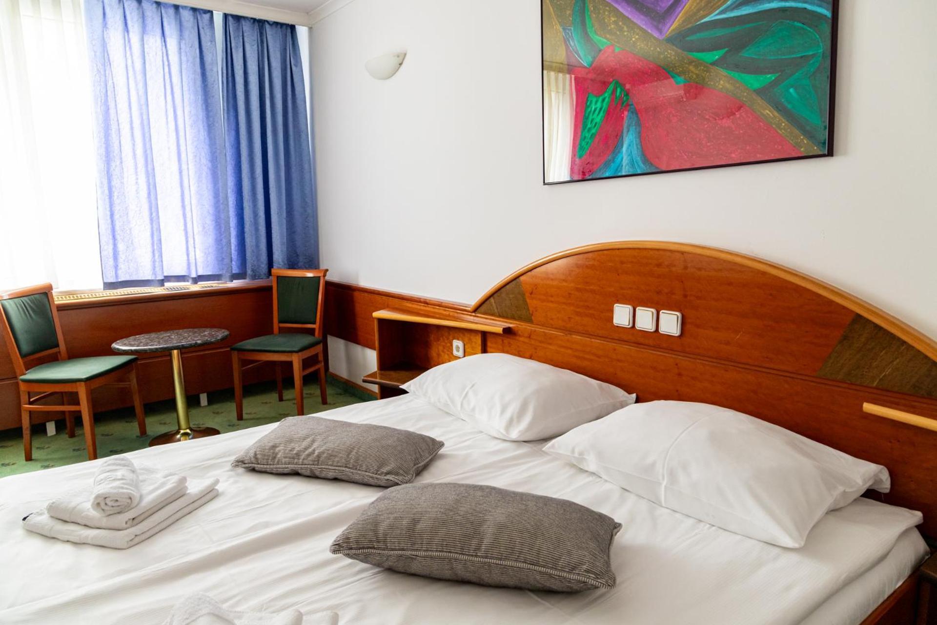 Hotel Sport - Terme Krka Otočec Δωμάτιο φωτογραφία