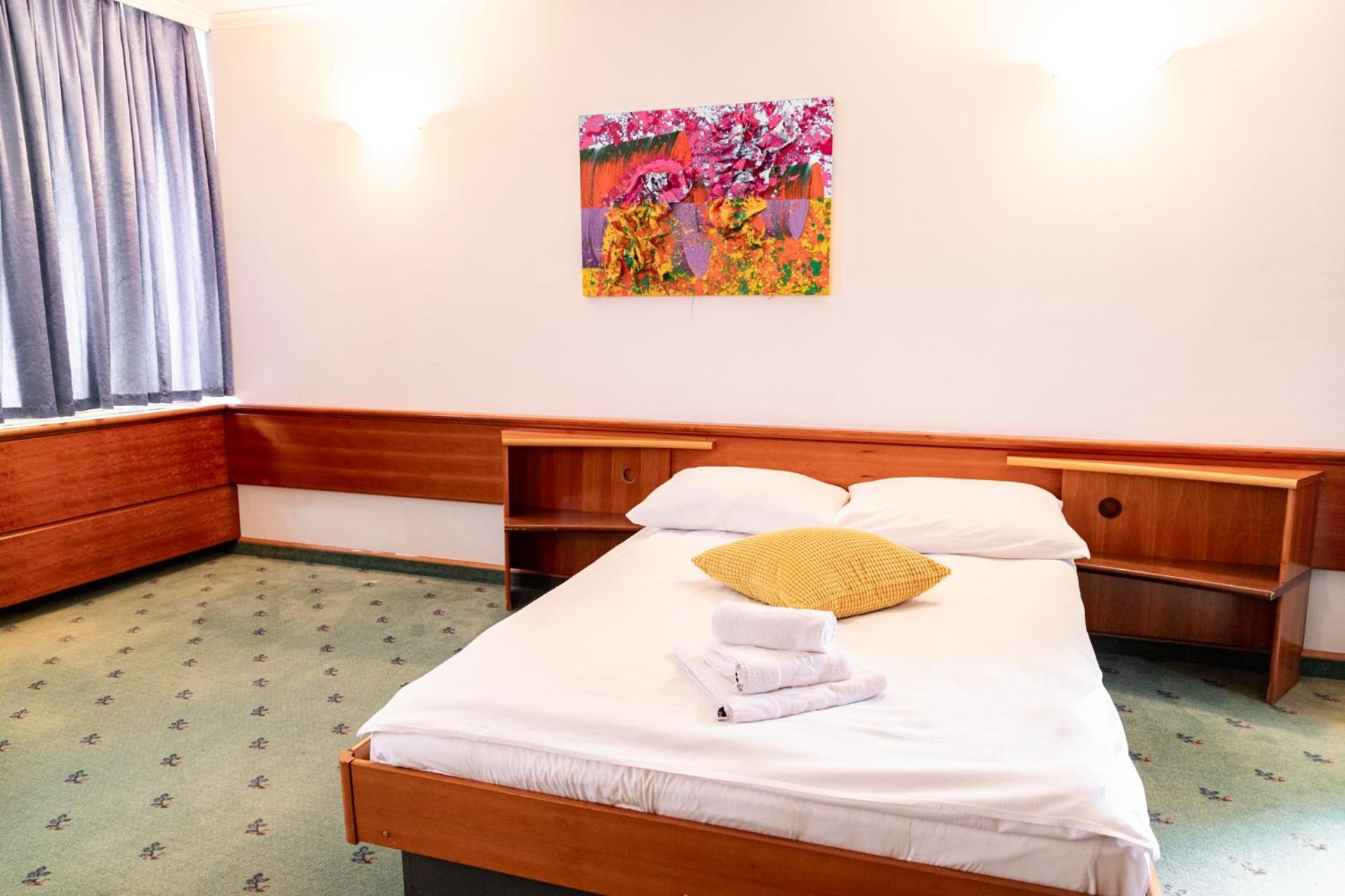 Hotel Sport - Terme Krka Otočec Δωμάτιο φωτογραφία