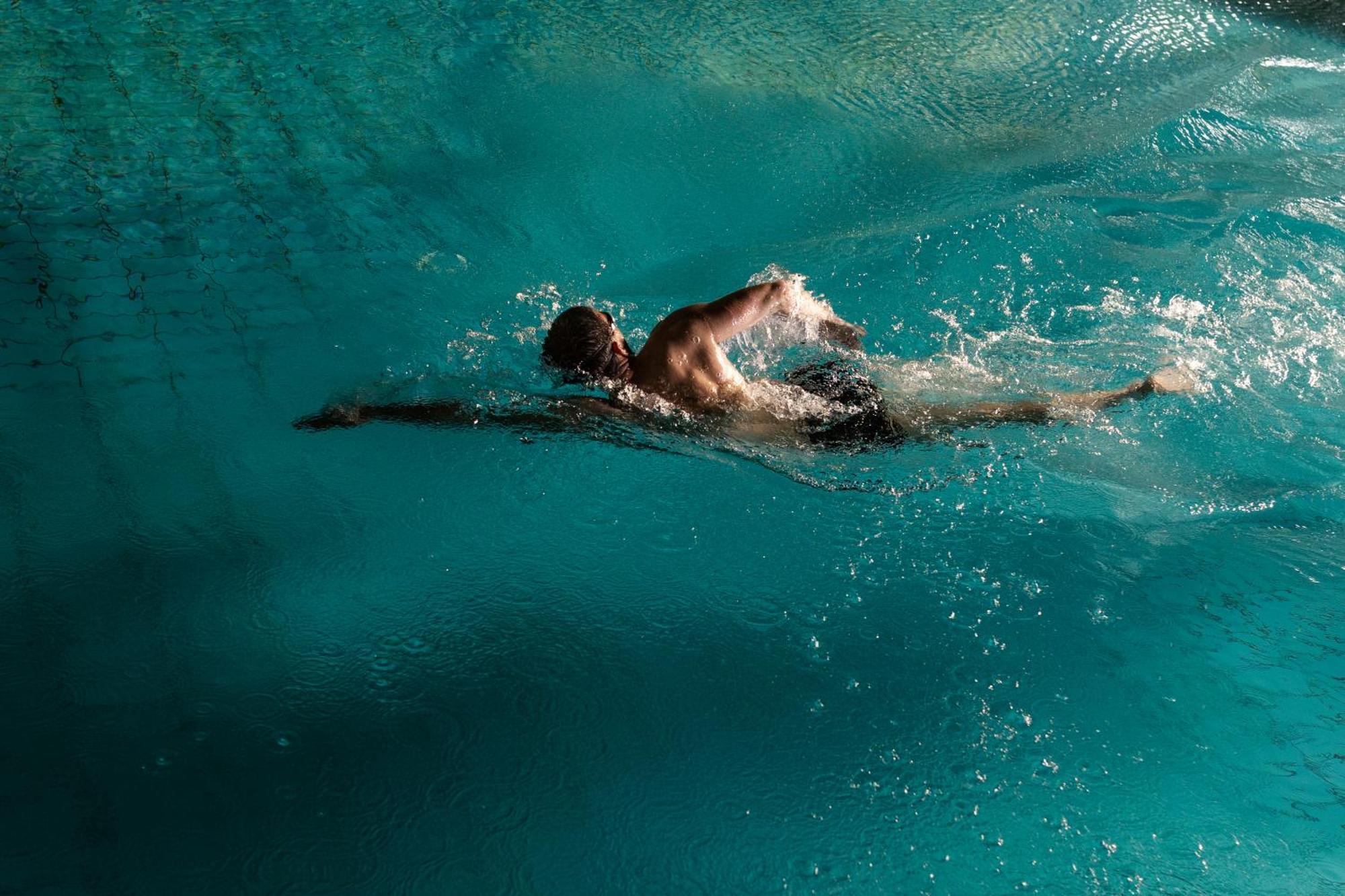 Hotel Sport - Terme Krka Otočec Εξωτερικό φωτογραφία